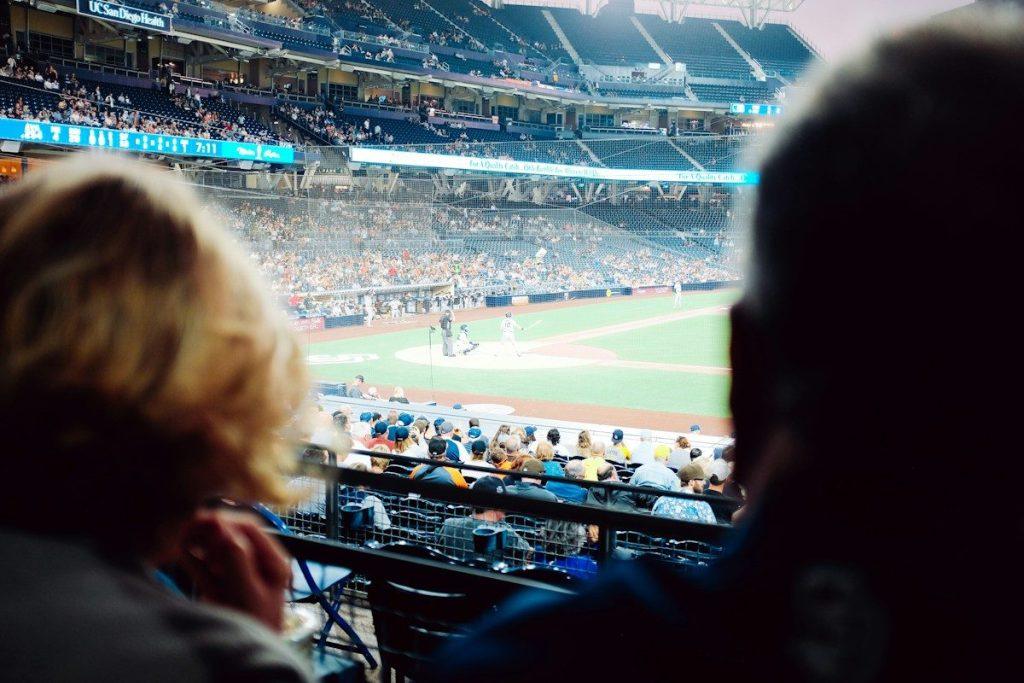 BetUS vs Bovada: Which Offshore Sportsbook Wins in 2026