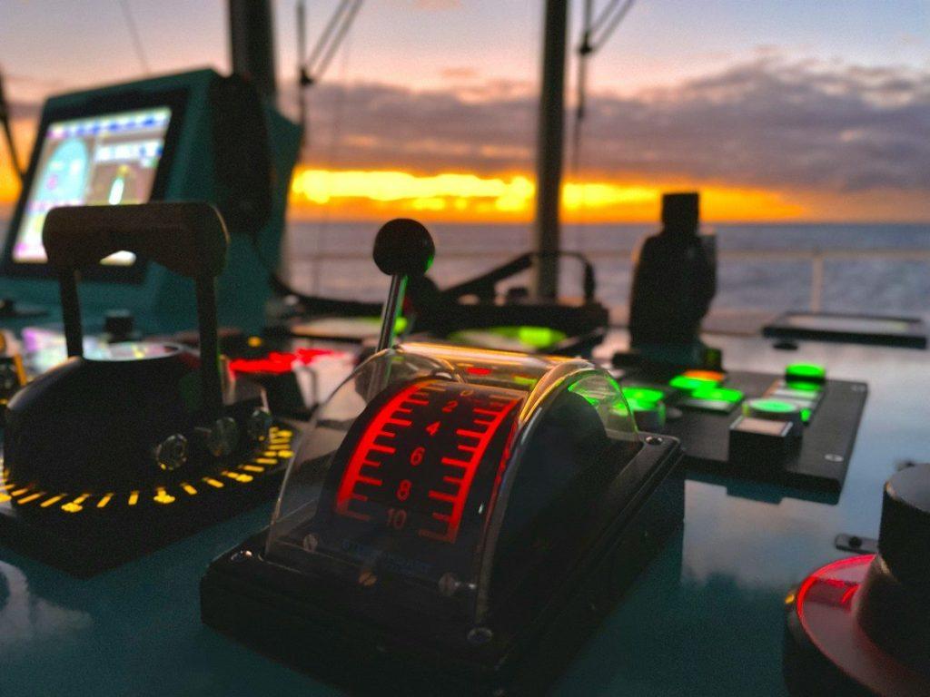 Bovada vs Ignition Casino: Which Offshore Site Wins in 2026