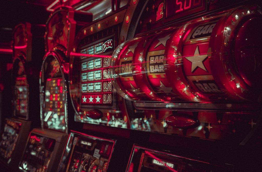 Pulsz vs Spree: Which Sweepstakes Casino Wins in 2026