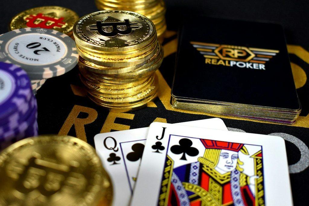 Shuffle vs Stake Which Crypto Casino Really Wins in 2026