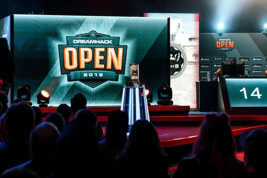 BC Game vs Vitality: Which CS2 Team Truly Comes Out on Top
