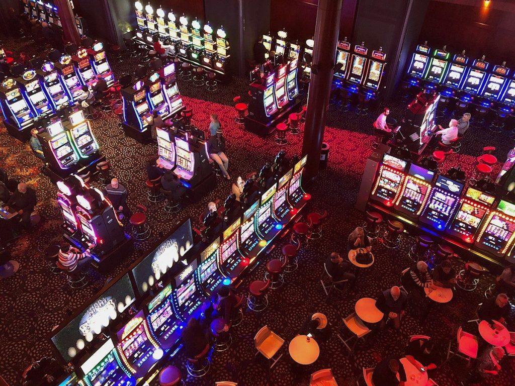 Stake vs Modo: Which Sweepstakes Casino Wins in 2026