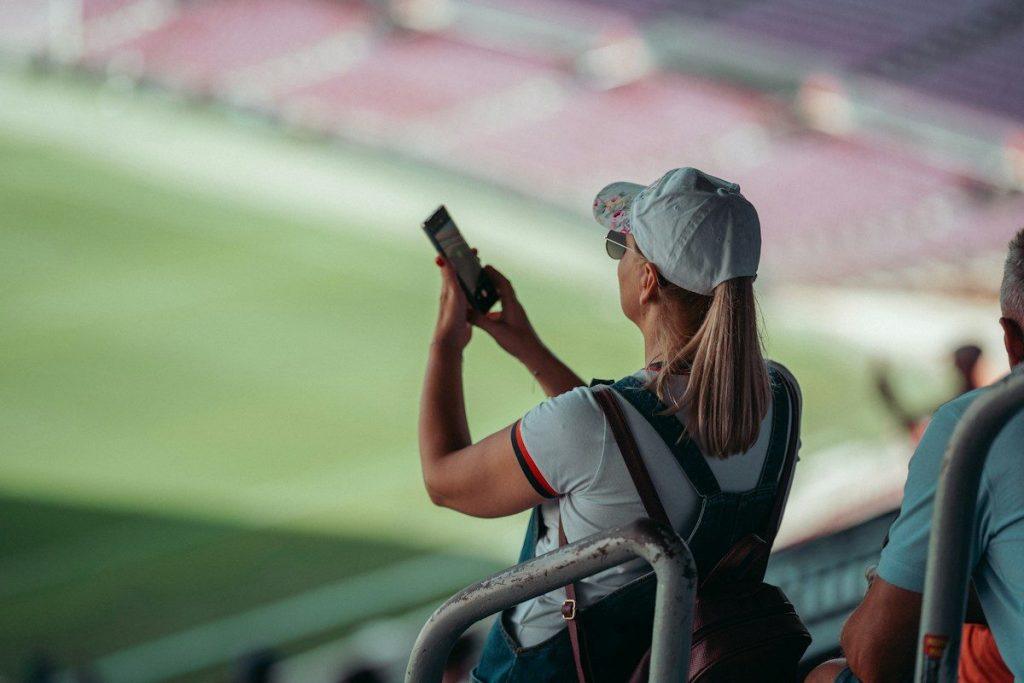 BetMGM vs FanDuel Which Sportsbook Deserves Your Bets