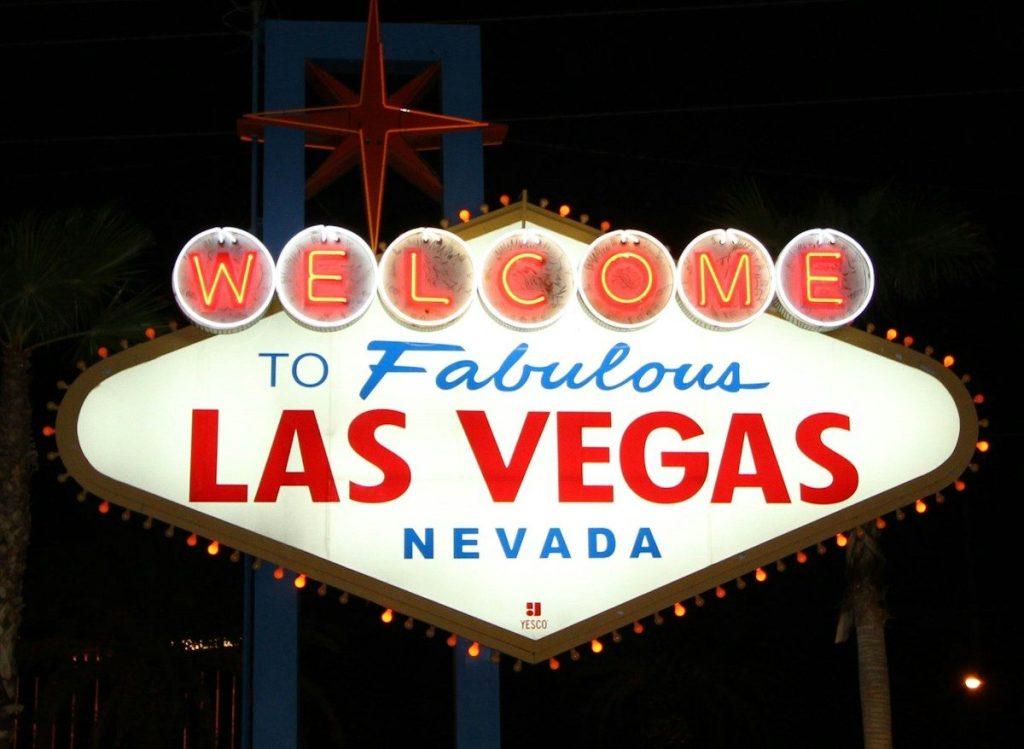 MyBookie vs Bovada: Which Offshore Sportsbook Wins in 2026