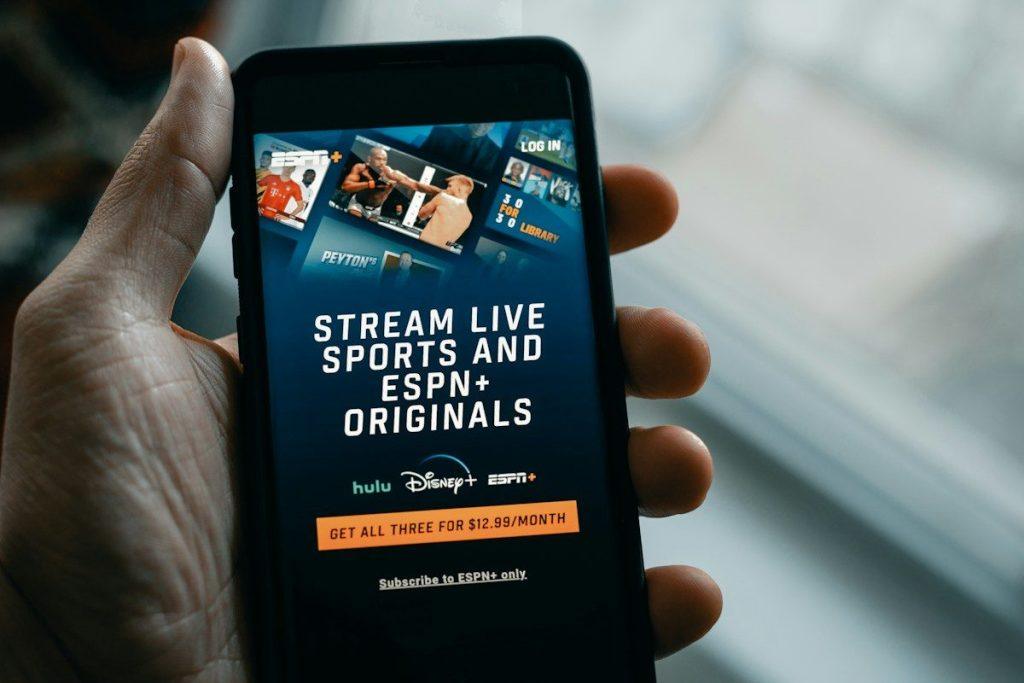 BetMGM vs Novig: Which Sports Betting App Wins in 2026