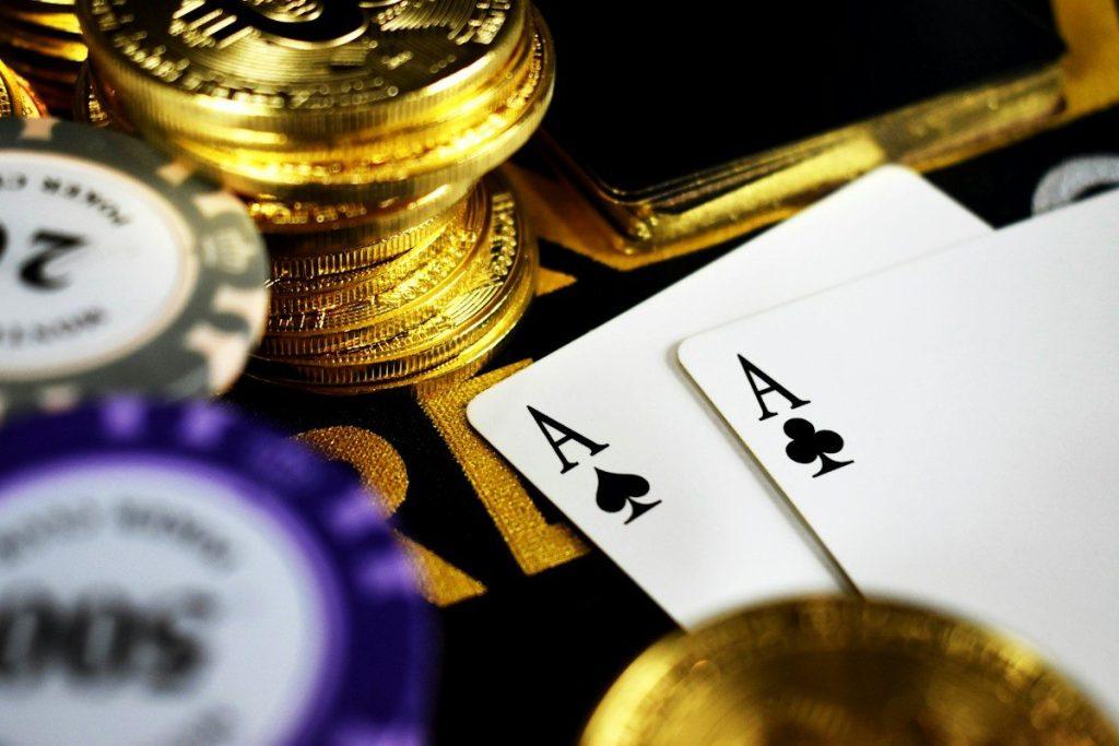Stake vs BC Game: Which Crypto Casino Really Wins in 2026
