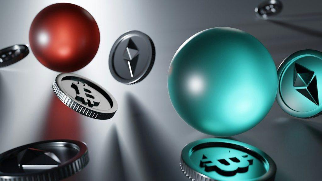 Rainbet vs Roobet: Which Crypto Casino Wins in 2026?