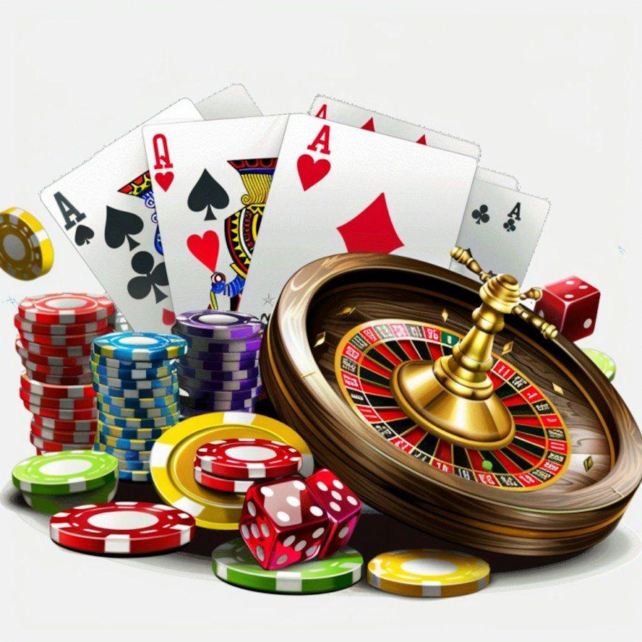 Stake vs Gamdom: Which Crypto Casino Truly Wins in 2026