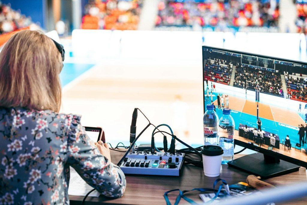 DraftKings vs Bet365: Which Sportsbook Wins in 2026