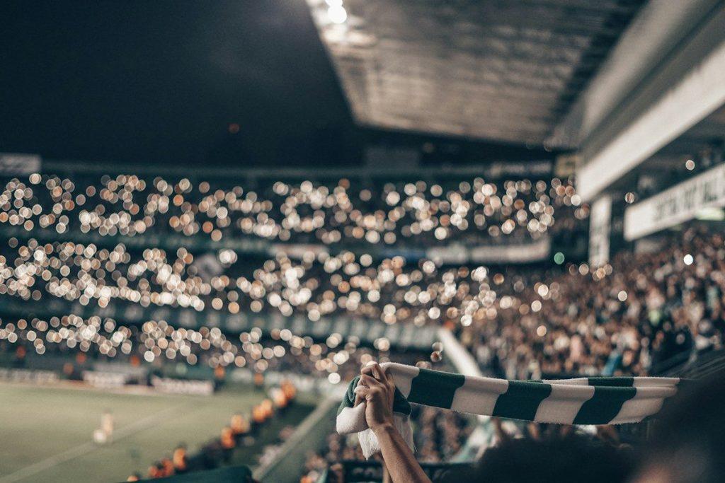Stake vs Roobet: Key Differences Every Player Should Know