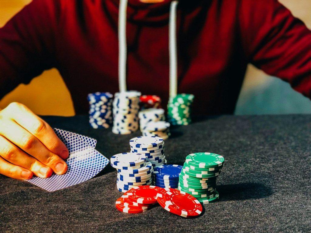 PokerStars vs PartyPoker: Which Poker Site Wins in 2026