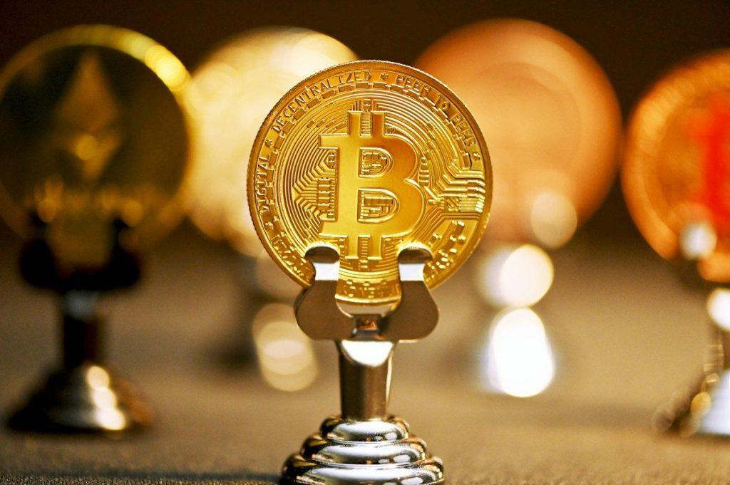 Stake vs 500 Casino: Which Crypto Casino Wins in 2026