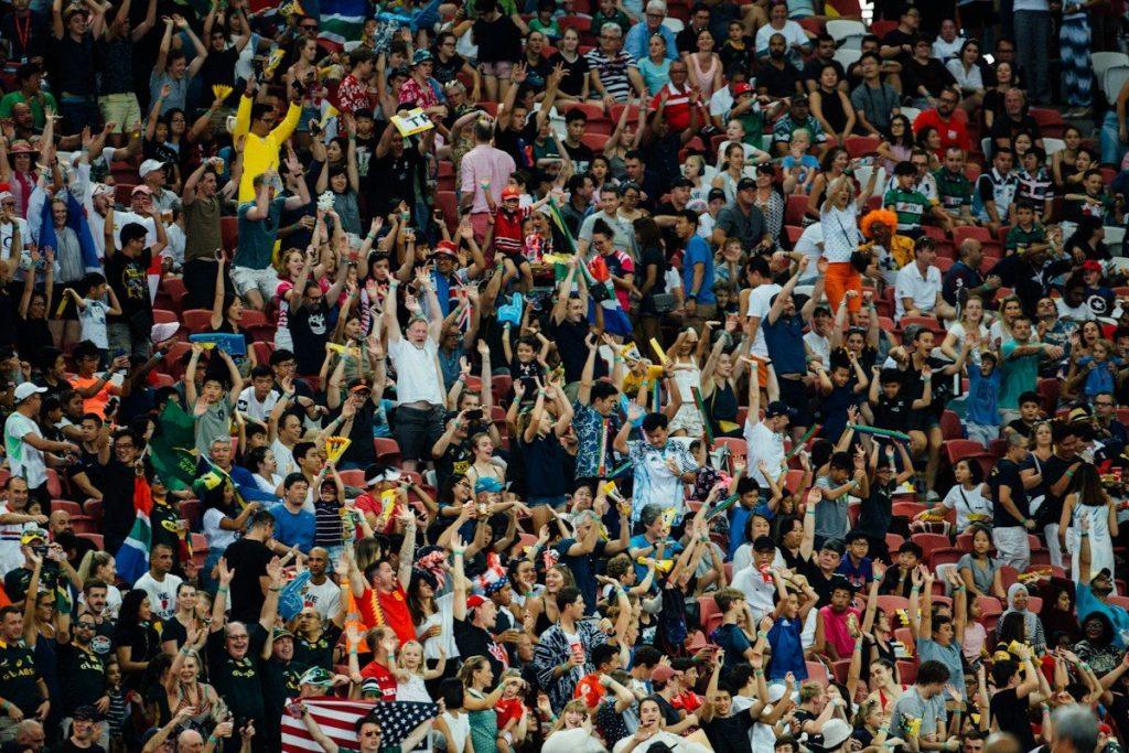 FanDuel vs Kalshi: Which Platform Wins for Sports Fans