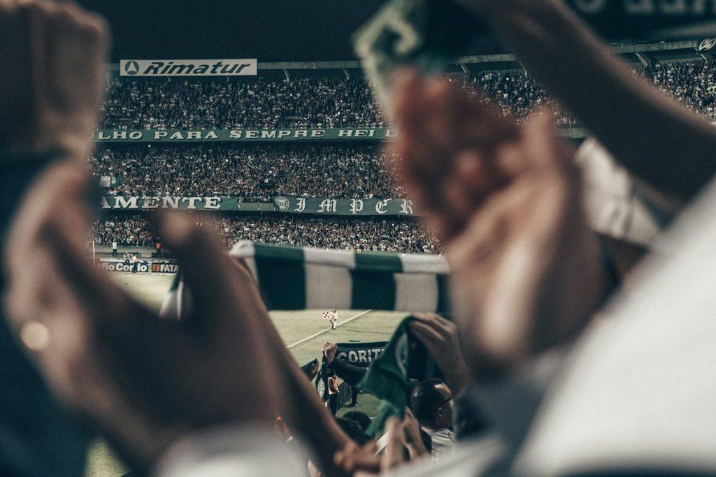 DraftKings vs Kalshi: Which Platform Really Wins in 2026