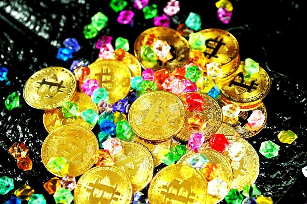 Stake vs Duel: Which Crypto Casino Deserves Your Bankroll