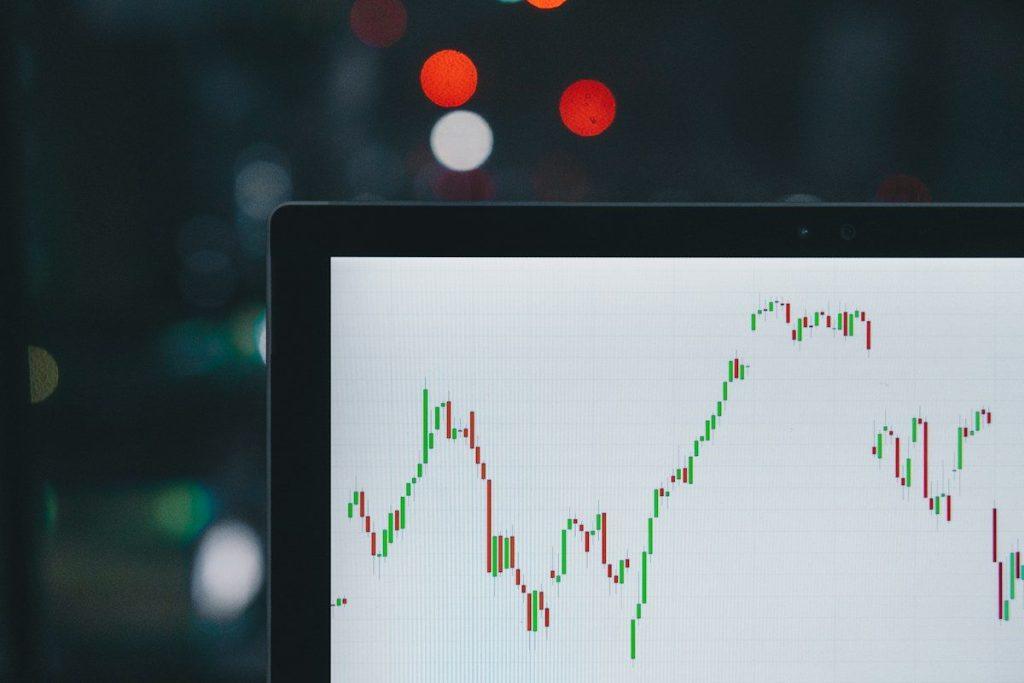 Polymarket vs Betfair: Which Exchange Is Better in 2026